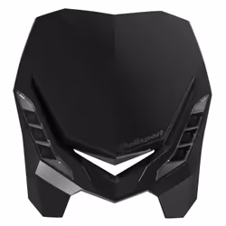 Protection de phares - tête de fourche Polisport E-Blaze