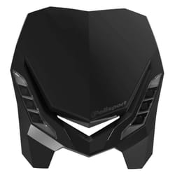 Protection de phares - tête de fourche Polisport E-Blaze