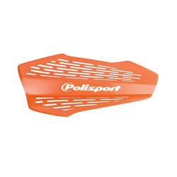 POLISPORT Protège-mains MX Force