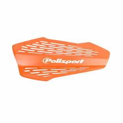 POLISPORT Protège-mains MX Force