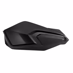 POLISPORT Protège-mains S Dual, taille 10 mm