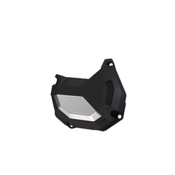 POLISPORT Couvre-carter d'alternateur - Kawasaki Z650/Ninja 650