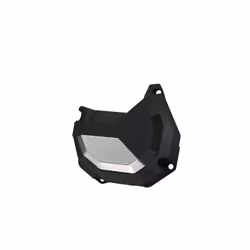 POLISPORT Couvre-carter d'alternateur - Kawasaki Z650/Ninja 650