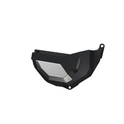 POLISPORT Couvre-carter d'alternateur - Honda CRF1100 L Africa Twin