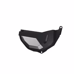 POLISPORT Couvre-carter d'alternateur - Honda CRF1100 L Africa Twin