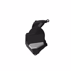 POLISPORT Couvre-carter d'embrayage - Honda CRF1100 L Africa Twin DCT