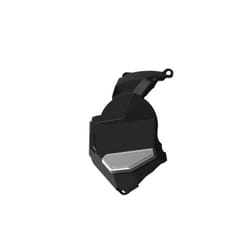 POLISPORT Couvre-carter d'embrayage - Honda CRF1100 L Africa Twin DCT