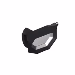 POLISPORT Couvre-carter d'embrayage - Honda NC700/750