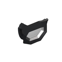 POLISPORT Couvre-carter d'embrayage - Honda NC700/750