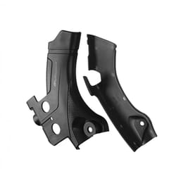 POLISPORT Protection de cadre