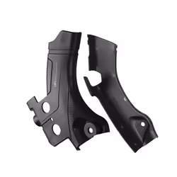 POLISPORT Protection de cadre