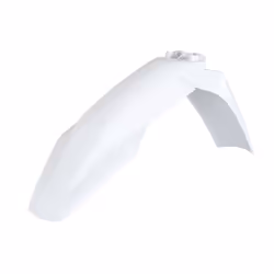 POLISPORT Garde-boue avant