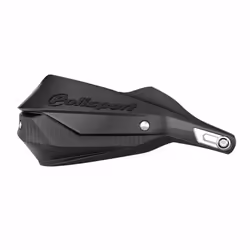 Protège-mains moto version fermé Polisport Trail Blazer