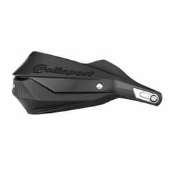 Protège-mains moto version fermé Polisport Trail Blazer