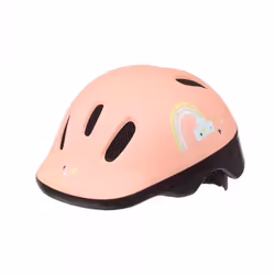 Casque VTT avec réglage occipital enfant Polisport