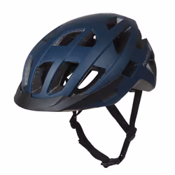 Casque Polisport City-move In-mold