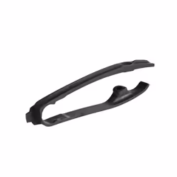 POLISPORT Patin de bras oscillant - KTM