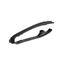 POLISPORT Patin de bras oscillant - KTM