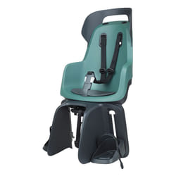 Porte-bébé pour porte-bagage Bobike Go Maxi Mik-HD