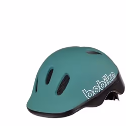 Casque enfant Bobike Go
