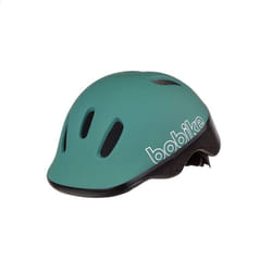 Casque enfant Bobike Go