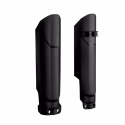 POLISPORT Protections de fourche Full Wrap