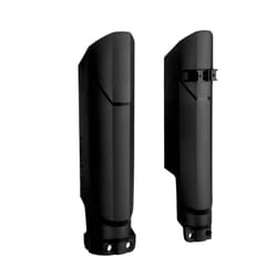 POLISPORT Protections de fourche Full Wrap