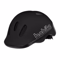 Casque enfant Bobike Go