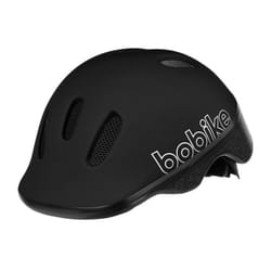 Casque enfant Bobike Go