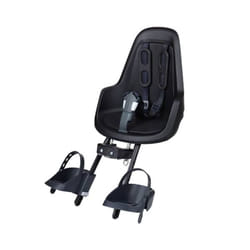 Porte-bébé avant Bobike One Mini