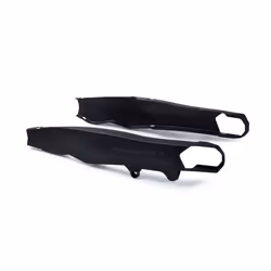 POLISPORT Protection de bras oscillant Evo