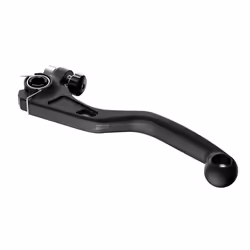 Levier d'embrayage POLISPORT 8501700001 POL
