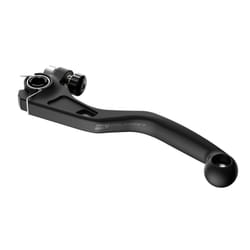 Levier d'embrayage POLISPORT 8501700001 POL