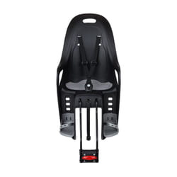 Porte-bébé arrière enfant Polisport Koari