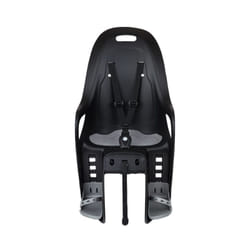 Porte-bébé arrière enfant Polisport Etau Koari