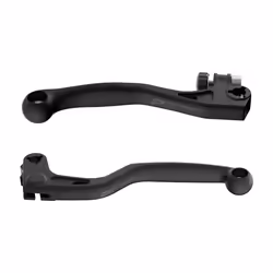 Kit levier embrayage et frein POLISPORT 91577 POL
