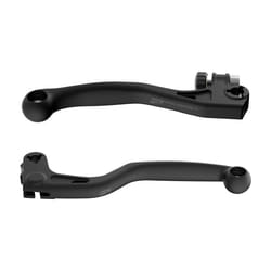 Kit levier embrayage et frein POLISPORT 91577 POL