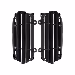 POLISPORT Cache radiateur