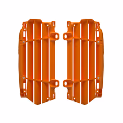 POLISPORT Cache radiateur