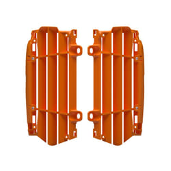 POLISPORT Cache radiateur