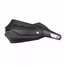 POLISPORT Protège-mains Trail Blazer - Ténéré 700