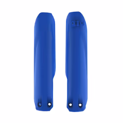 POLISPORT Protections de fourche