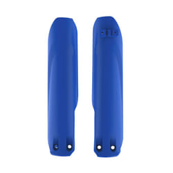 POLISPORT Protections de fourche