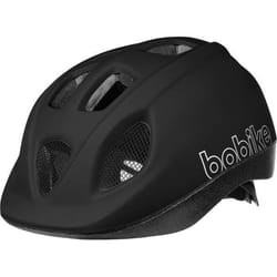 Casque ajustable enfant Bobike Go