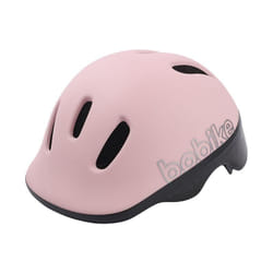 Casque enfant Bobike Go