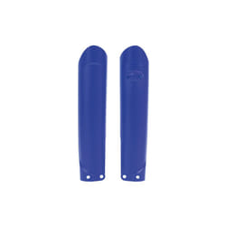 POLISPORT Protection de fourche