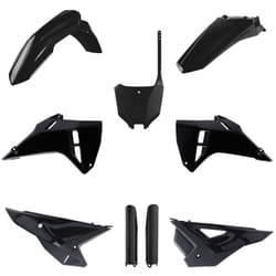 POLISPORT Kit plastique