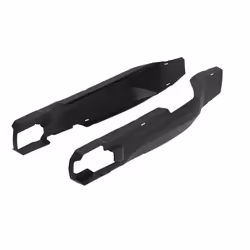 POLISPORT Protection de bras oscillant