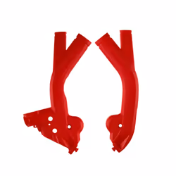 POLISPORT Protection de cadre