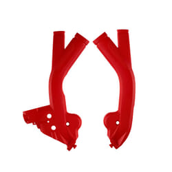 POLISPORT Protection de cadre
